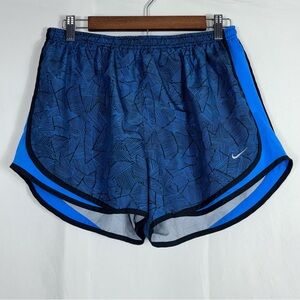 Nike women’s running shorts